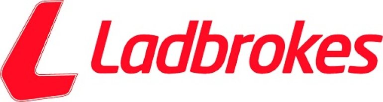 Ladbrokes logo